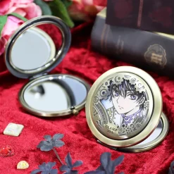 Other Accessories><noscript><img width=