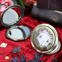 Other Accessories><noscript><img width=