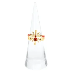 Jewelry & Hair Accessories><noscript><img width=