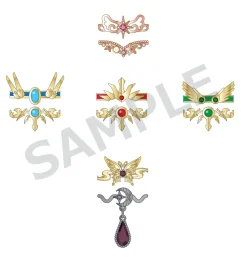 Jewelry & Hair Accessories><noscript><img width=