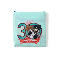 CLAMP 30th Anniversary Eco Bag Sale