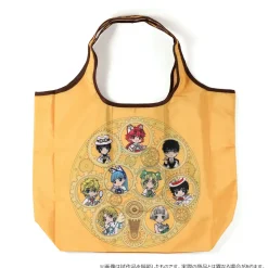 CLAMP 30th Anniversary Eco Bag Sale