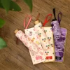CLAMP 30th Anniversary Folding Umbrella Sale