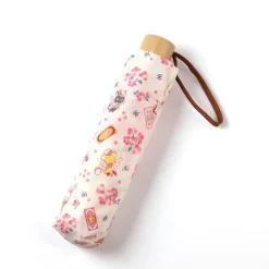 CLAMP 30th Anniversary Folding Umbrella Sale