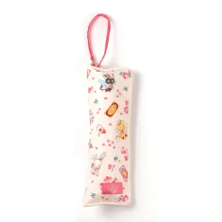 CLAMP 30th Anniversary Folding Umbrella Sale