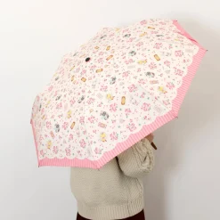 CLAMP 30th Anniversary Folding Umbrella Sale