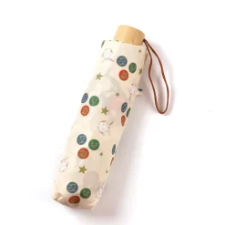 CLAMP 30th Anniversary Folding Umbrella Sale