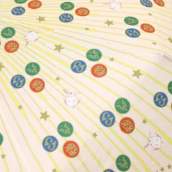 CLAMP 30th Anniversary Folding Umbrella Sale