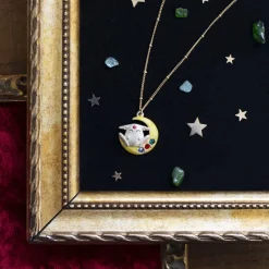 Other Accessories><noscript><img width=