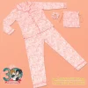Roomwear & Sleepwear>CLAMP 30th Anniversary Magic Knight Rayearth Loungewear Set
