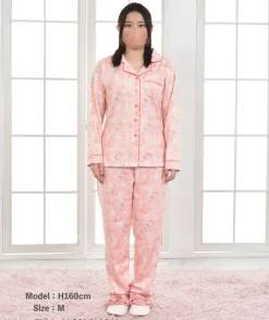 Roomwear & Sleepwear><noscript><img width=