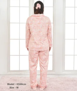 Roomwear & Sleepwear><noscript><img width=