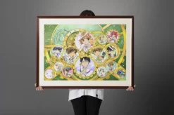 Fine Art><noscript><img width=