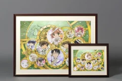 Fine Art><noscript><img width=