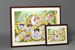 Fine Art><noscript><img width=