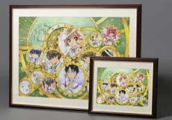 Fine Art><noscript><img width=