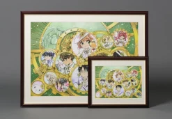 Fine Art><noscript><img width=