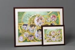 Fine Art><noscript><img width=