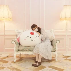 CLAMP 30th Anniversary Super Big Cushion Sale