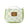 CLAMP 30th Anniversary Travel Pouch Clearance