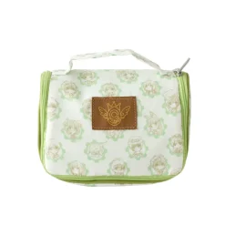 CLAMP 30th Anniversary Travel Pouch Clearance