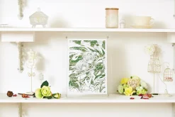 Fine Art><noscript><img width=