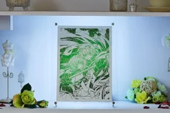 Fine Art><noscript><img width=