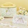 CLAMP 30th Anniversary Vanity Pouch & Illustration Card Set Online