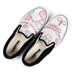 Footwear><noscript><img width=