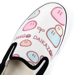 Footwear><noscript><img width=