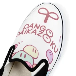 Footwear><noscript><img width=
