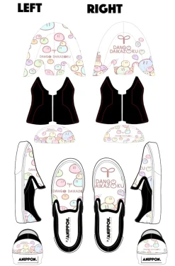 Footwear><noscript><img width=