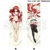 Cushions>Classroom for Heroes Dakimakura Pillow Cover Arnest