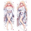 Cushions>Classroom of the Elite Premium Dakimakura Pillow Cover Honami Ichinose Kimono Ver. (Re-run)