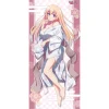 Tapestries>Classroom of the Elite Big Tapestry Honami Ichinose Kimono Ver. (Re-run)