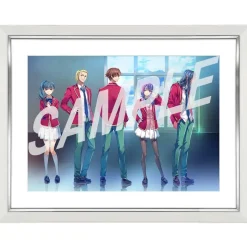 Fine Art><noscript><img width=