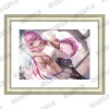 Classroom of the Elite Fest 2024 A4 Replica Key Frame ~Honami Ichinose~ Sale