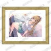 Classroom of the Elite Fest 2024 A4 Replica Key Frame ~Kei Karuizawa~ Hot