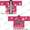 Classroom of the Elite Fest 2024 Commemorative Happi Jacket for Visitors Online