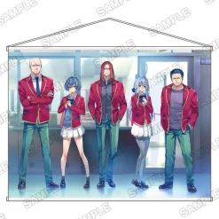 Tapestries><noscript><img width=