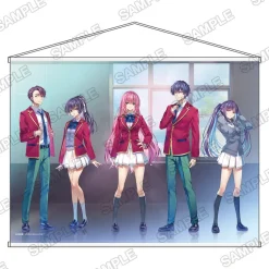 Tapestries><noscript><img width=