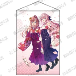 Tapestries><noscript><img width=