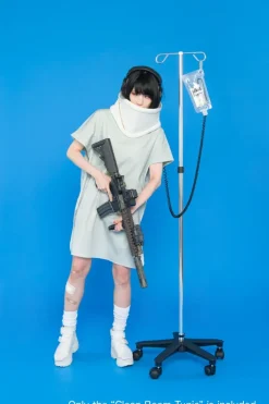 Cosplay Outfits><noscript><img width=