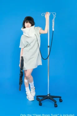 Cosplay Outfits><noscript><img width=