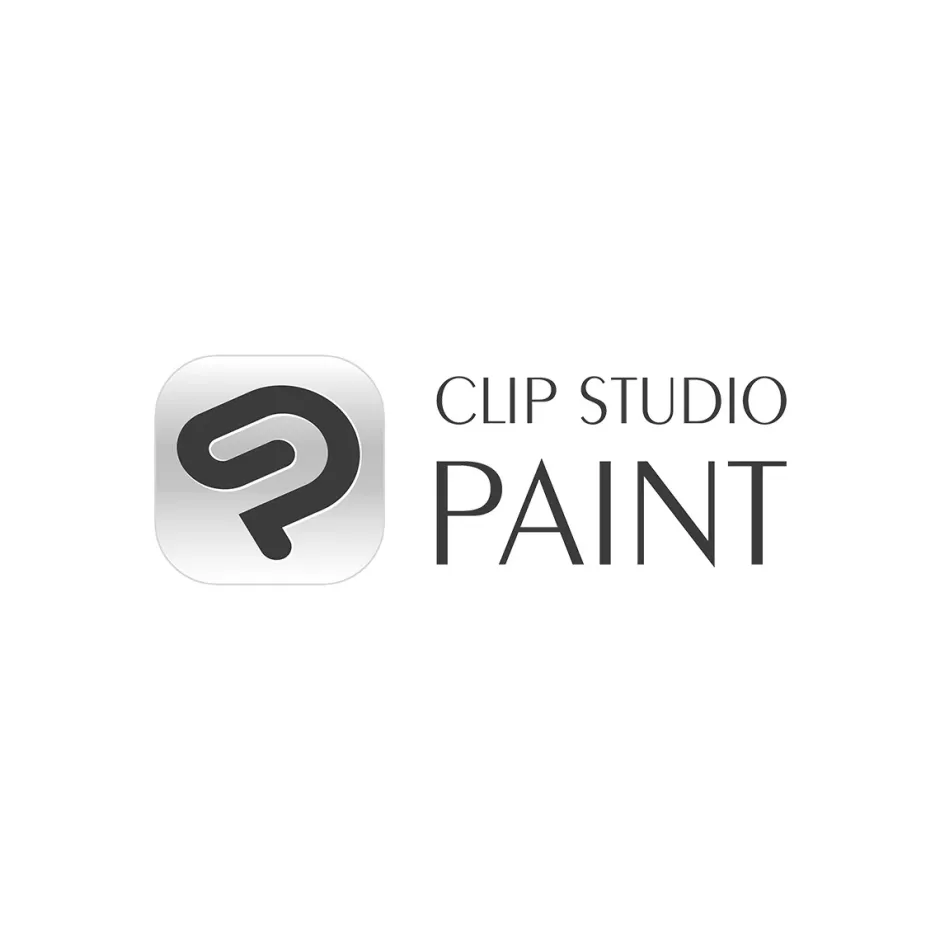 Clip Studio Paint Sale