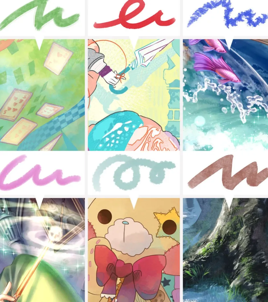 Clip Studio Paint Sale