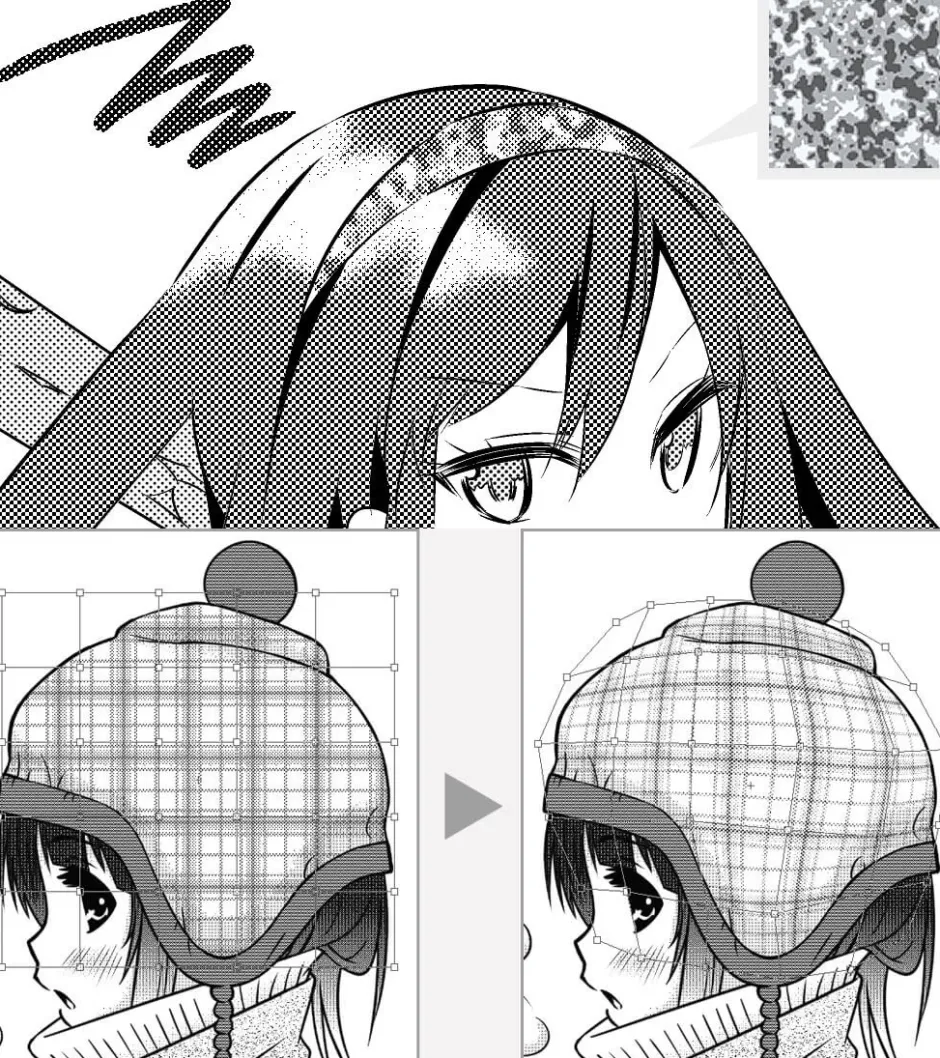 Clip Studio Paint Sale