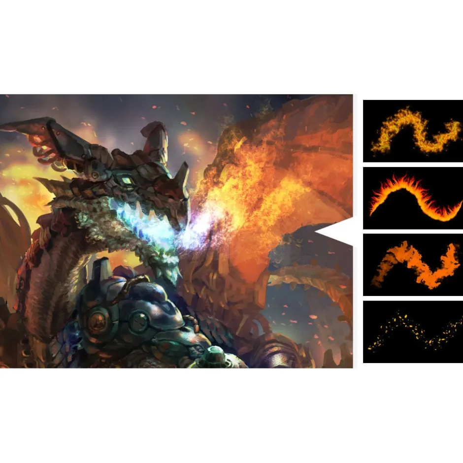 Clip Studio Paint Sale