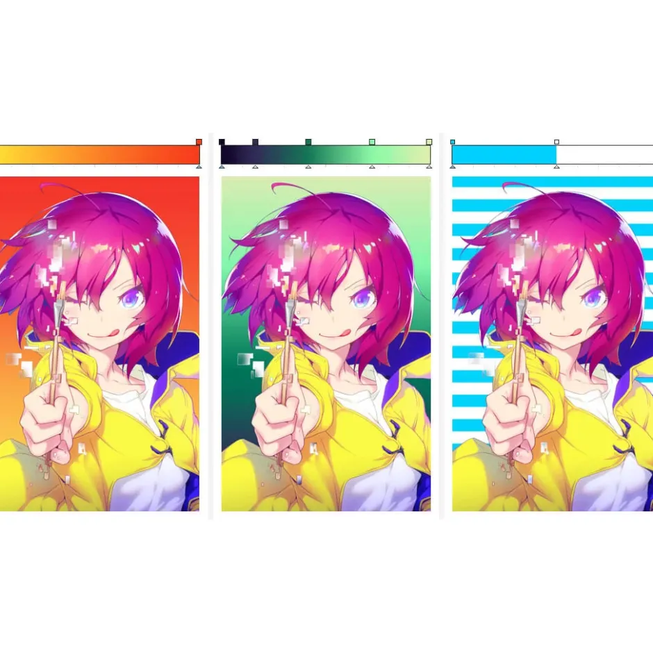 Clip Studio Paint Sale