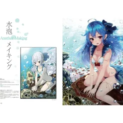 How To Draw><noscript><img width=